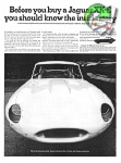 Jaguar 1967 1.jpg